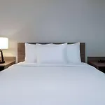 Echo Suites Extended Stay By Wyndham Indianapolis Ameriplex